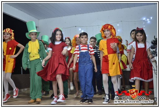rolim de moura